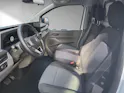 VW Transporter 2.0 TDI Automat