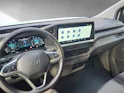 VW Transporter 2.0 TDI Automat