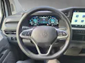 VW Transporter 2.0 TDI Automat