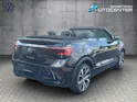 VW T-Roc 1.5 TSI EVO R-Line