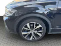 VW T-Roc 1.5 TSI EVO R-Line
