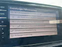 VW T-Roc 1.5 TSI EVO R-Line