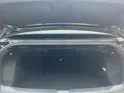 VW T-Roc 1.5 TSI EVO R-Line