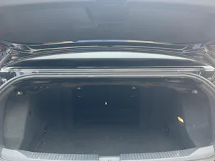 VW T-Roc 1.5 TSI EVO R-Line