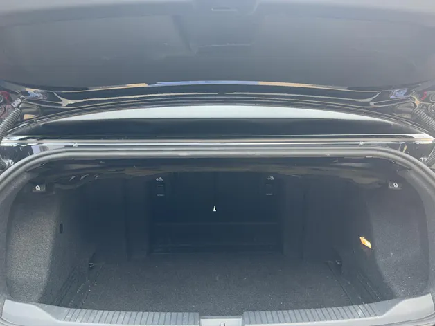 VW T-Roc 1.5 TSI EVO R-Line