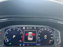 VW T-Roc 1.5 TSI EVO R-Line
