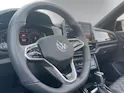 VW T-Roc 1.5 TSI EVO R-Line