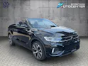 VW T-Roc 1.5 TSI EVO R-Line