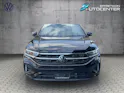 VW T-Roc 1.5 TSI EVO R-Line