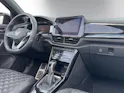 VW T-Roc 1.5 TSI EVO R-Line