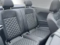VW T-Roc 1.5 TSI EVO R-Line