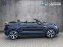VW T-Roc 1.5 TSI EVO R-Line