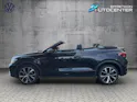 VW T-Roc 1.5 TSI EVO R-Line