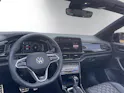 VW T-Roc 1.5 TSI EVO R-Line