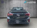 VW T-Roc 1.5 TSI EVO R-Line