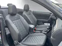 VW T-Roc 1.5 TSI EVO R-Line