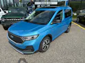 Ford Tourneo Connect 1.5 PHEV Active Automat