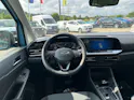 Ford Tourneo Connect 1.5 PHEV Active Automat