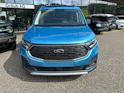 Ford Tourneo Connect 1.5 PHEV Active Automat