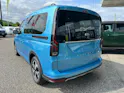 Ford Tourneo Connect 1.5 PHEV Active Automat