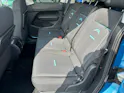 Ford Tourneo Connect 1.5 PHEV Active Automat