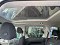 Ford Tourneo Connect 1.5 PHEV Active Automat