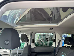Ford Tourneo Connect 1.5 PHEV Active Automat