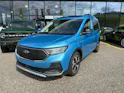 Ford Tourneo Connect 1.5 PHEV Active Automat