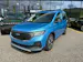 Ford Tourneo Connect 1.5 PHEV Active Automat