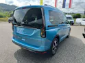 Ford Tourneo Connect 1.5 PHEV Active Automat