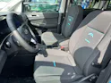 Ford Tourneo Connect 1.5 PHEV Active Automat