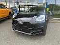 Ford Puma Elektro 43kWh Premium