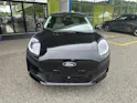 Ford Puma Elektro 43kWh Premium