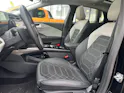 Ford Puma Elektro 43kWh Premium