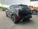 Ford Puma Elektro 43kWh Premium