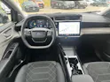 Ford Puma Elektro 43kWh Premium