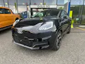 Ford Puma Elektro 43kWh Premium