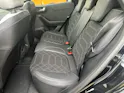 Ford Puma Elektro 43kWh Premium
