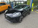 Ford Puma Elektro 43kWh Premium
