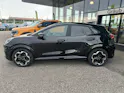 Ford Puma Elektro 43kWh Premium