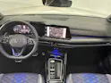 VW Golf Variant 2.0 TSI R DSG 4Motion