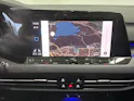 VW Golf Variant 2.0 TSI R DSG 4Motion