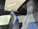 VW Golf Variant 2.0 TSI R DSG 4Motion