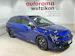 VW Golf Variant 2.0 TSI R DSG 4Motion