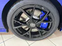 VW Golf Variant 2.0 TSI R DSG 4Motion