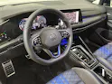 VW Golf Variant 2.0 TSI R DSG 4Motion