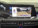 VW Golf Variant 2.0 TSI R DSG 4Motion