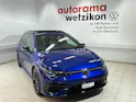 VW Golf Variant 2.0 TSI R DSG 4Motion