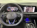 VW Golf Variant 2.0 TSI R DSG 4Motion