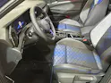 VW Golf Variant 2.0 TSI R DSG 4Motion